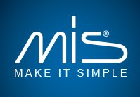 Импланты MIS