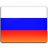 Флаг России